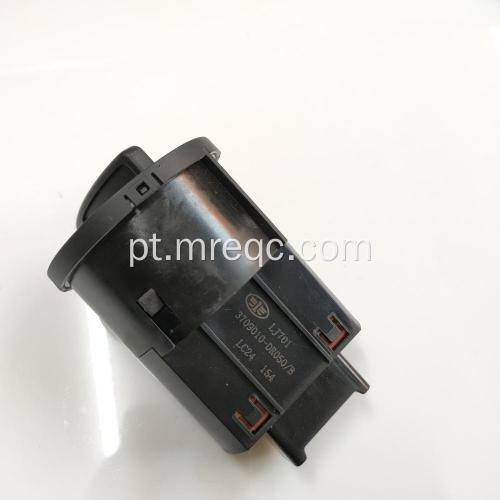 3709010-DR050 Switch de autopeças